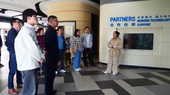 7e9fe60e33182125decd04bfac6a300